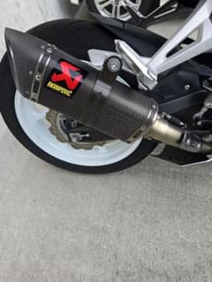 m32641496483_1.jpg?1724191747