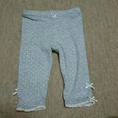 ハーフスパッツ 90のサムネイル