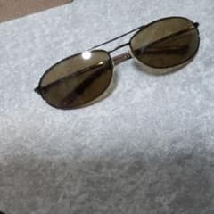 RALPH LAUREN 7551/Sのサムネイル