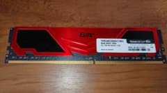 DDR4 2666 8GBのサムネイル