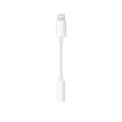 Apple 순정품 Lightning to Headphone Jack