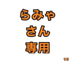 缶バッジ2点セットのサムネイル