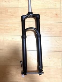 SR SUNTOUR 29” bootsのサムネイル