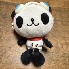 安いPANDA パンダーゼットの通販商品を比較 | ショッピング情報の