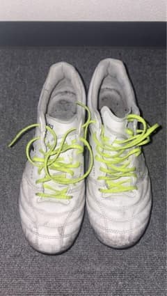 asics DS LIGHT X-FLY サッカースパイクのサムネイル