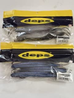 m32642572044_1.jpg?1761456503