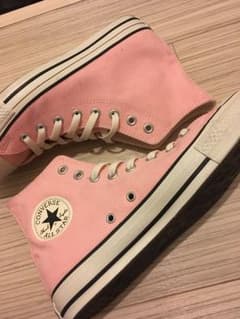 CONVERSE スニーカーのサムネイル