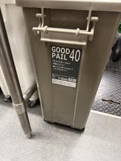 タコ様専用のサムネイル