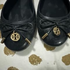 【TORY BURCH】バレエシューズ/パンプスのサムネイル