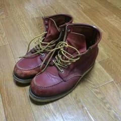 thebootsshipper1984様専用。のサムネイル
