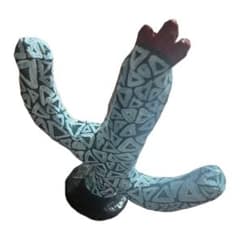 ハンドメイド サボテン インテリアのサムネイル