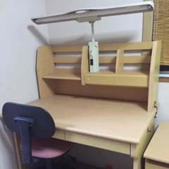 むう様専用‼️のサムネイル