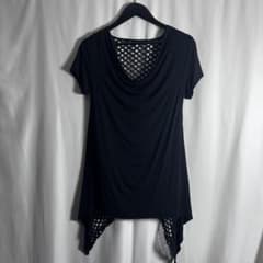 BLACK PEACE NOW | Shop at Mercari from Japan! | Buyee