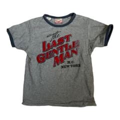 scotch shrunk Tシャツ110のサムネイル