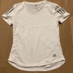 アディダス　Tシャツのサムネイル