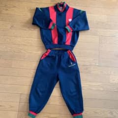 ロベルタ 幼稚園 体操服 120cmのサムネイル
