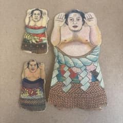 m32643951520_1.jpg?1747204682