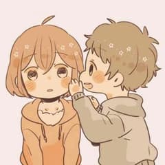 みみみ☆様専用ページのサムネイル