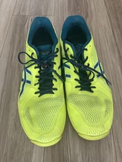 アシックス　ローテジャパン　ライト