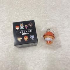 ななのすけのサムネイル