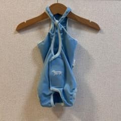 犬用 術後服 エリザベスウェア フルオブビガー 小型犬用 エリザベスカラーのサムネイル