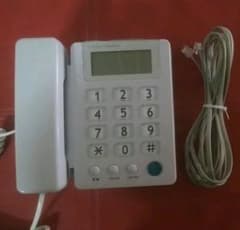電話機のサムネイル