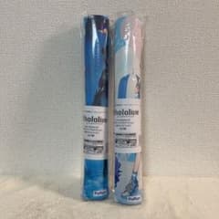 ホロライブ　大判マウスパッド　2種6点セット m27175579991_1.jpg?1757164795