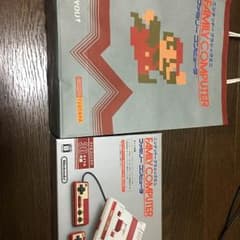 h♡tmama専用のサムネイル