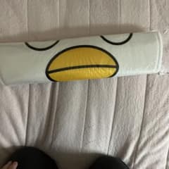 은혼 이치 반 쿠지 E상 엘리자베스
