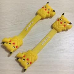 専用ページのサムネイル
