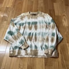 チチカカ　レディーストレーナーのサムネイル