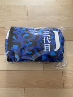 ☺︎様 専用のサムネイル