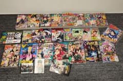 少年漫画 大量 まとめ売り - メルカリ