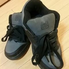VISION STREET WEAR スニーカーのサムネイル