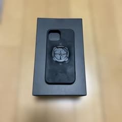 rec-mounts プラス iPhone12miniのサムネイル
