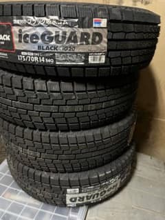 175/70r14のサムネイル