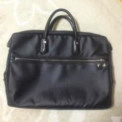 Paul Smith 値下げ！のサムネイル