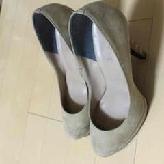 みーさん専用のサムネイル