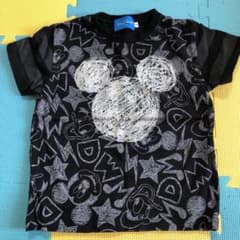 Tシャツのサムネイル