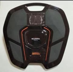 SIXPAD フットフィット Foot Fitのサムネイル