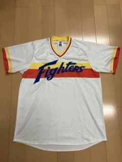 北海道日本ハムファイターズ　ユニフォーム　復刻　当時　レプリカ　大谷翔平 Amazon.co.jp: 大谷翔平 北海道日本ハムファイターズ 公式