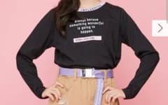 JENNI loveのサムネイル