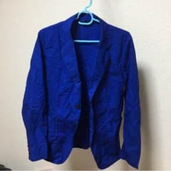 HARE ジャケットのサムネイル