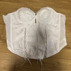 ブライダルインナー マタニティ用のサムネイル