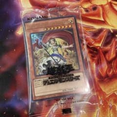 遊戯王 Light Leading the Valiant - メルカリ