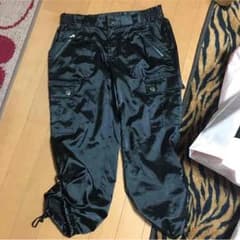 即買OKです！！♡値下げしましたよー♡のサムネイル