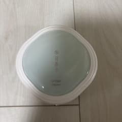 花西子玉蓉凝脂 プレストパウダーUV SPF50+ PA+++　Z20のサムネイル