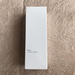 Ｆleuri クリアゲルクレンズのサムネイル
