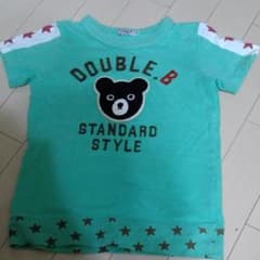 Tシャツのサムネイル