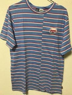 CHARM’S Tシャツのサムネイル